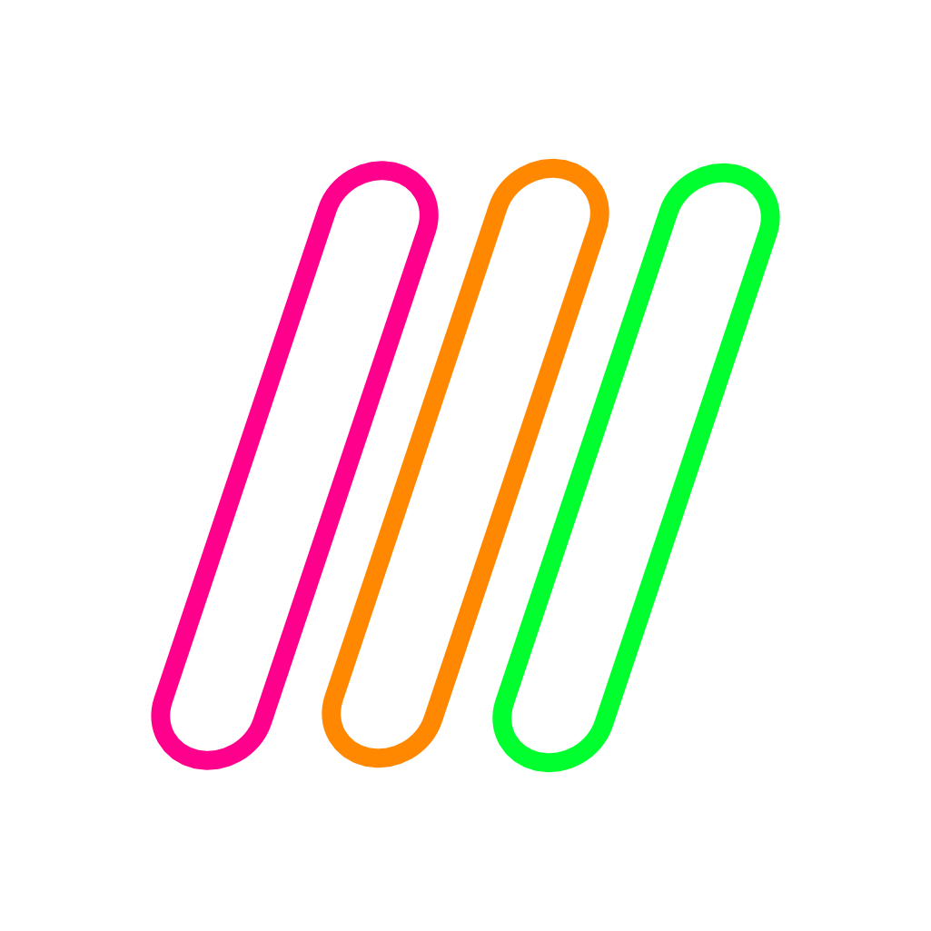 Rubber Bands Blog