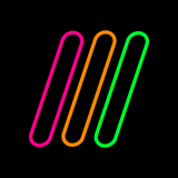 Rubber Bands